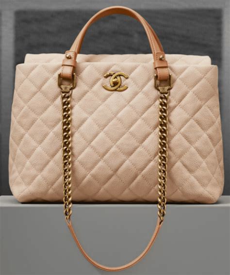 chanel bag 2009sensual bag|16 Of The Best Chanel Bags Of All Time: Vintage.